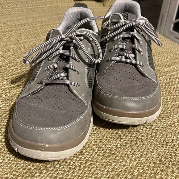 Rockport Other - Rockport Sox